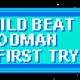 Illustration for article titled Bumper Stickers For Proud Gamer Parents